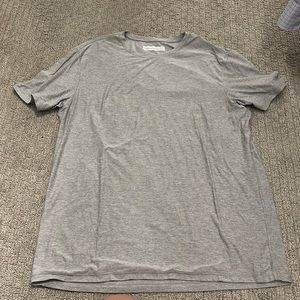 Men’s Outdoor Voices Shirt
